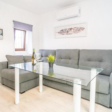 Apartamento Cuesta De Las Piletas II ロンダ エクステリア 写真
